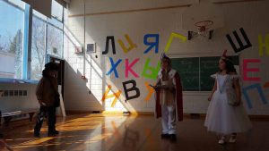 Aprr-7-Russian-Literacy-Celebration (13)