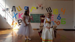 Aprr-7-Russian-Literacy-Celebration (18)