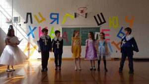 Aprr-7-Russian-Literacy-Celebration (25)