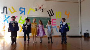 Aprr-7-Russian-Literacy-Celebration (27)