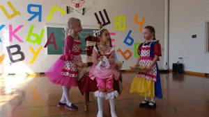 Aprr-7-Russian-Literacy-Celebration (40)