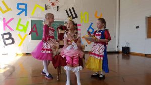 Aprr-7-Russian-Literacy-Celebration (41)