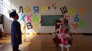 Aprr-7-Russian-Literacy-Celebration (42)