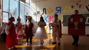 Aprr-7-Russian-Literacy-Celebration (47)
