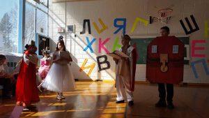 Aprr-7-Russian-Literacy-Celebration (49)