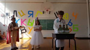 Aprr-7-Russian-Literacy-Celebration (50)