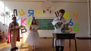 Aprr-7-Russian-Literacy-Celebration (51)