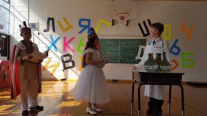 Aprr-7-Russian-Literacy-Celebration (54)