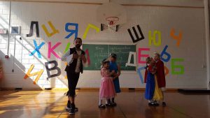 Aprr-7-Russian-Literacy-Celebration (59)