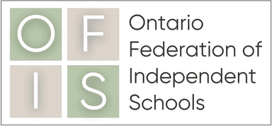 Prestige School - Richmond Hill Campus