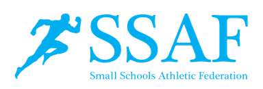 Prestige School - Richmond Hill Campus