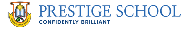 Prestige School